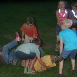 IMG 2003  Medium - Scouts en Gidsen Zaventem 